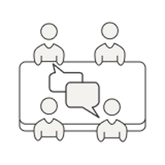 April 8th - Notice of Annual General Meeting 2026