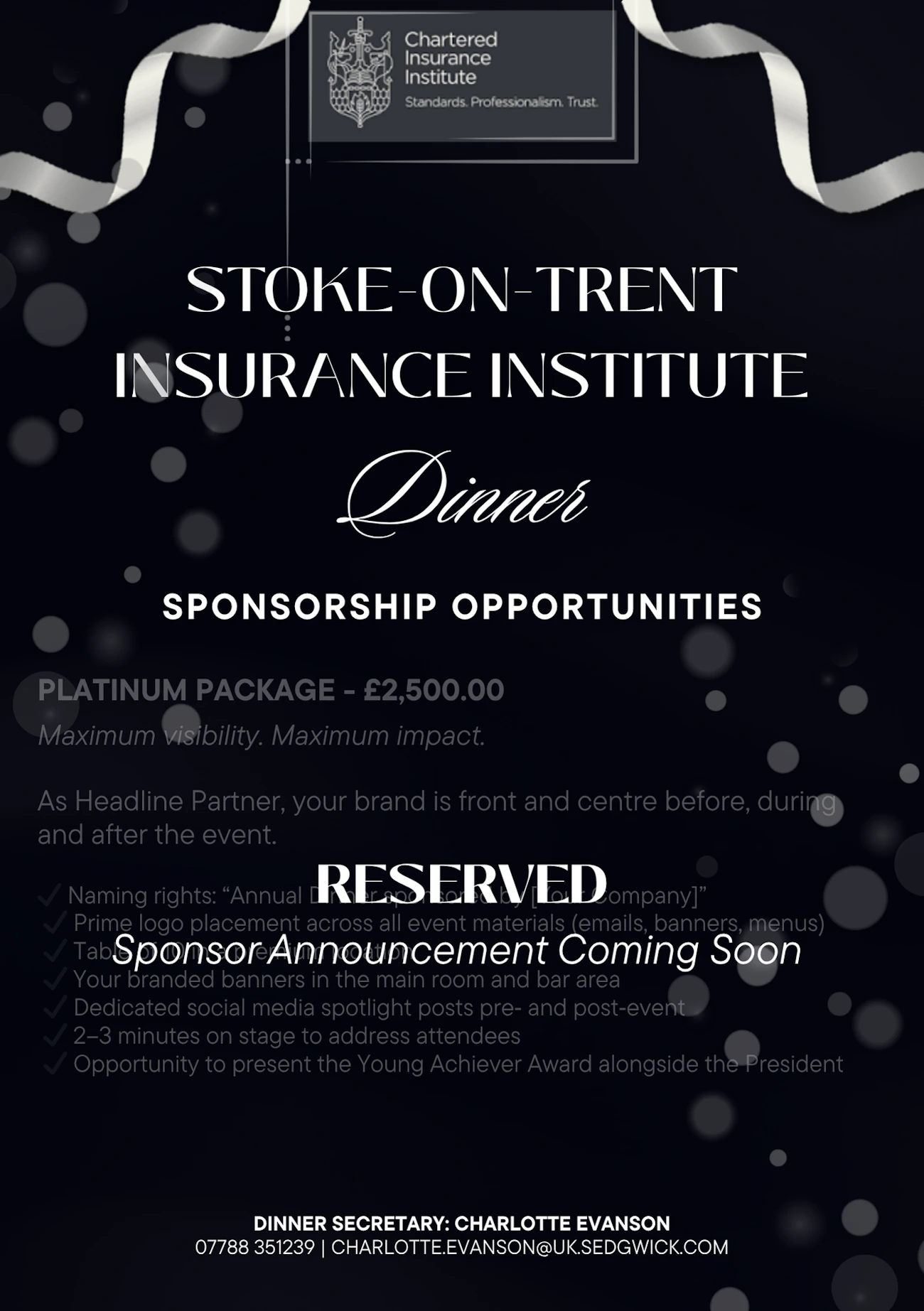 Availability Sponsorship Opportunities 2026 (1)