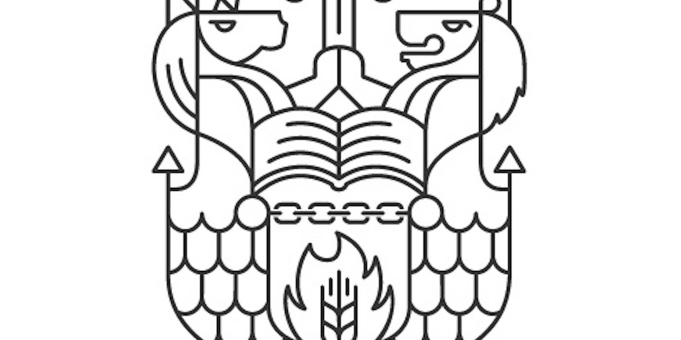 Join the Chartered Insurance Institute's 'Bring your whole self to work' breakfast event taking place on Friday 18 May.