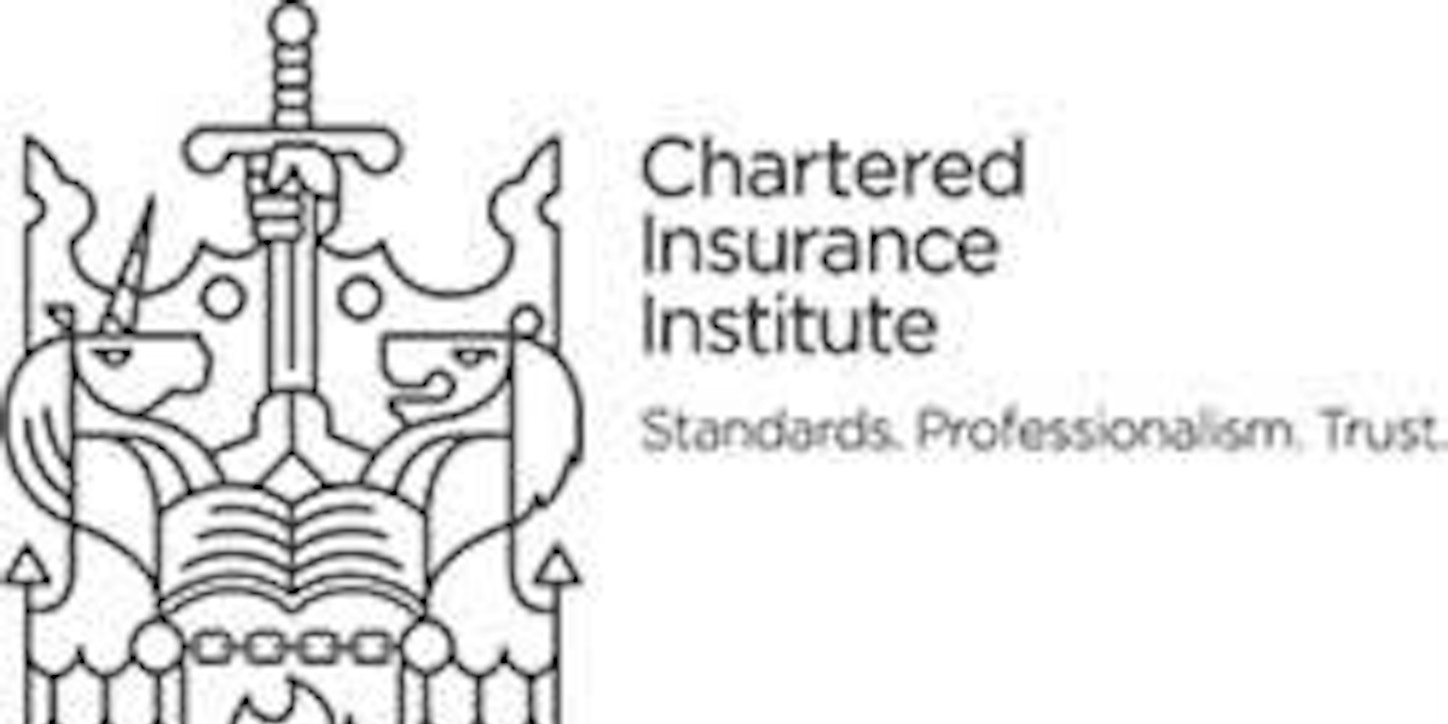 cii logo.jpg