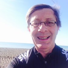 File 13-04-2016 21 48 01.jpeg