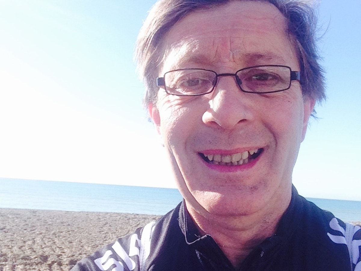 File 13-04-2016 21 48 01.jpeg (1)