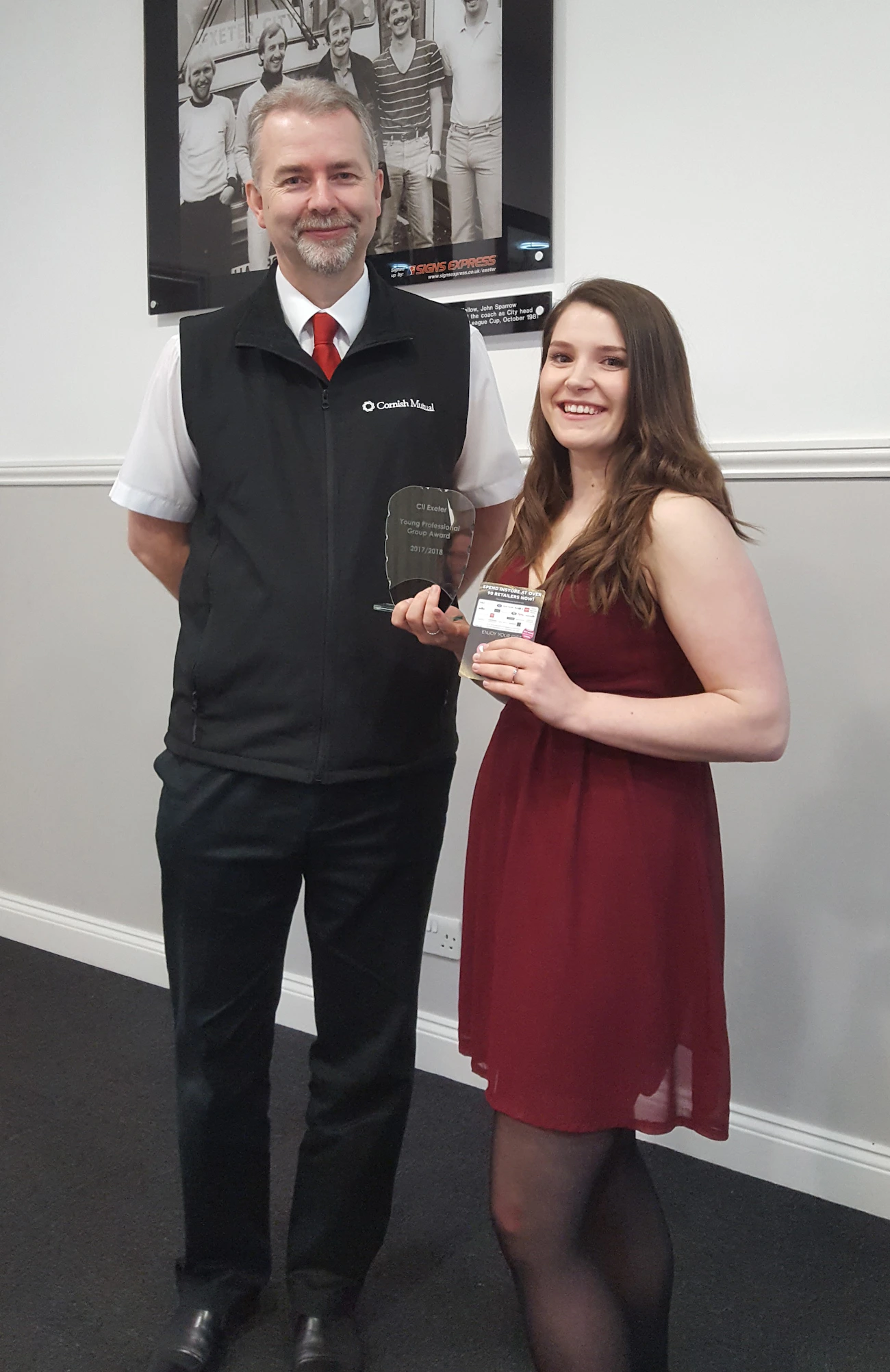 Emily Durrant.jpg (1)