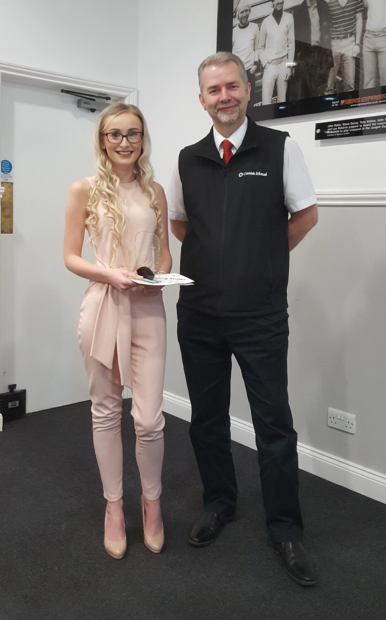 Loretta Lashbrook.jpg (1)