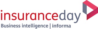 Insurance Day Logo.jpg