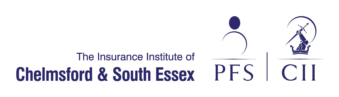 Chelmsford & South Essex + PFS 2685.jpg