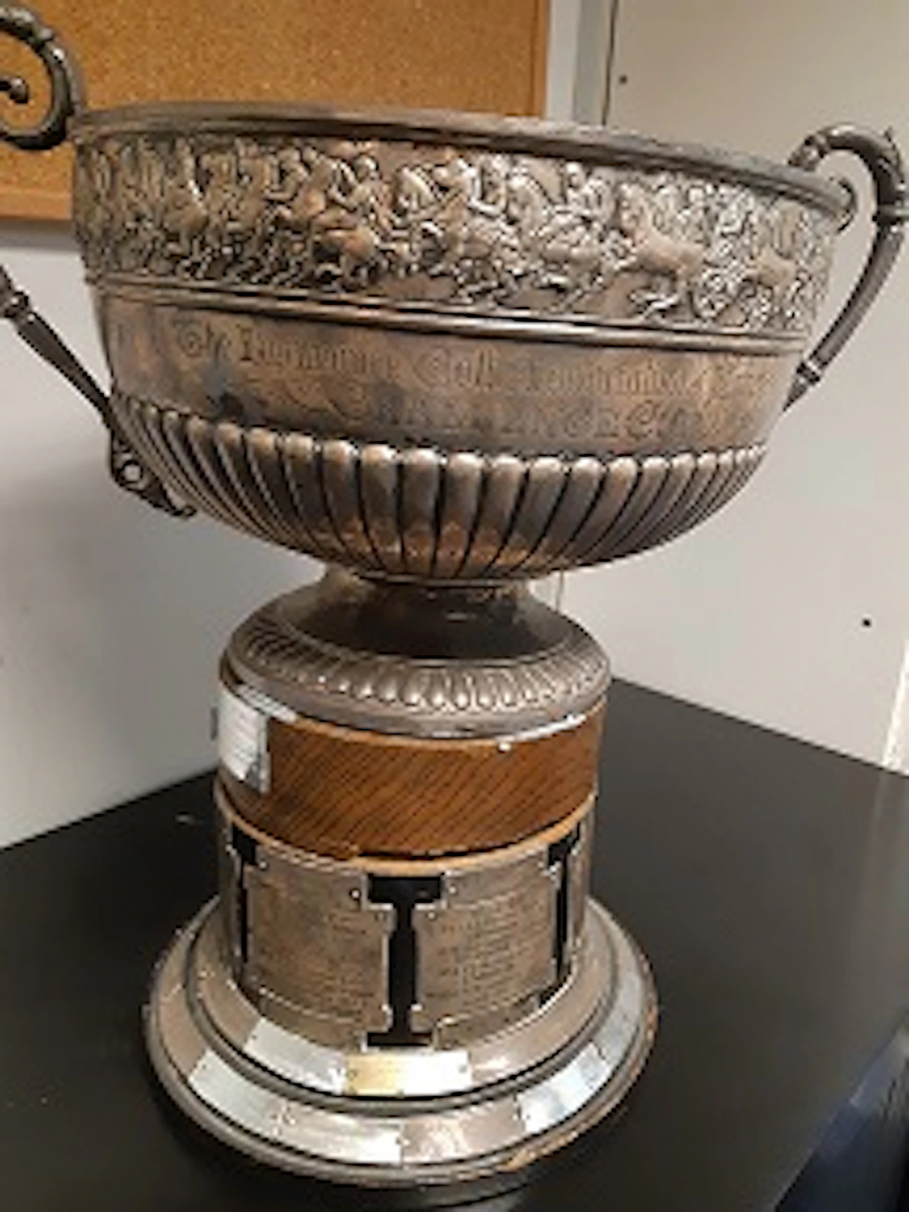 IIM Trophy.jpg
