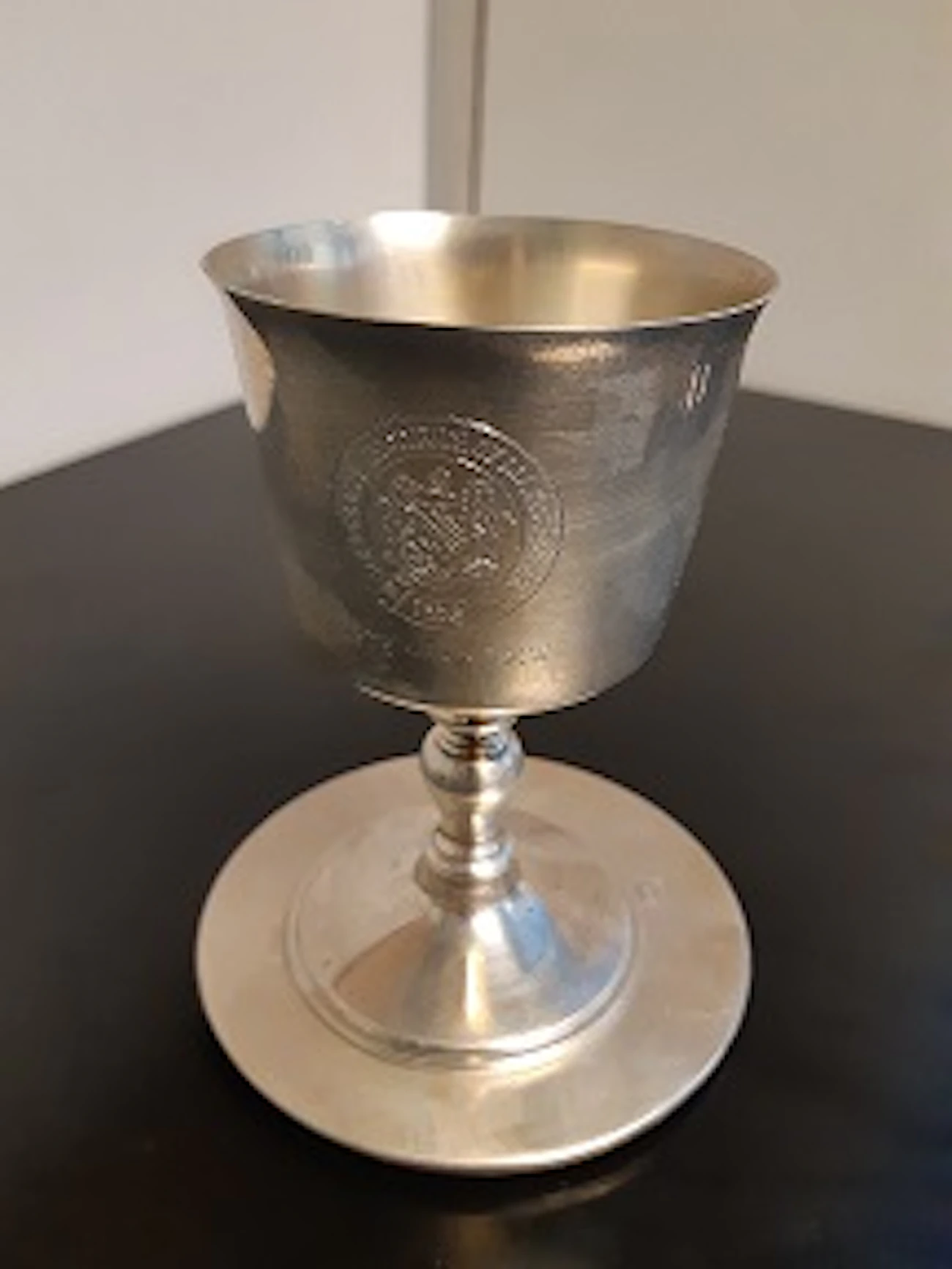 IIM-GIB goblet.jpg