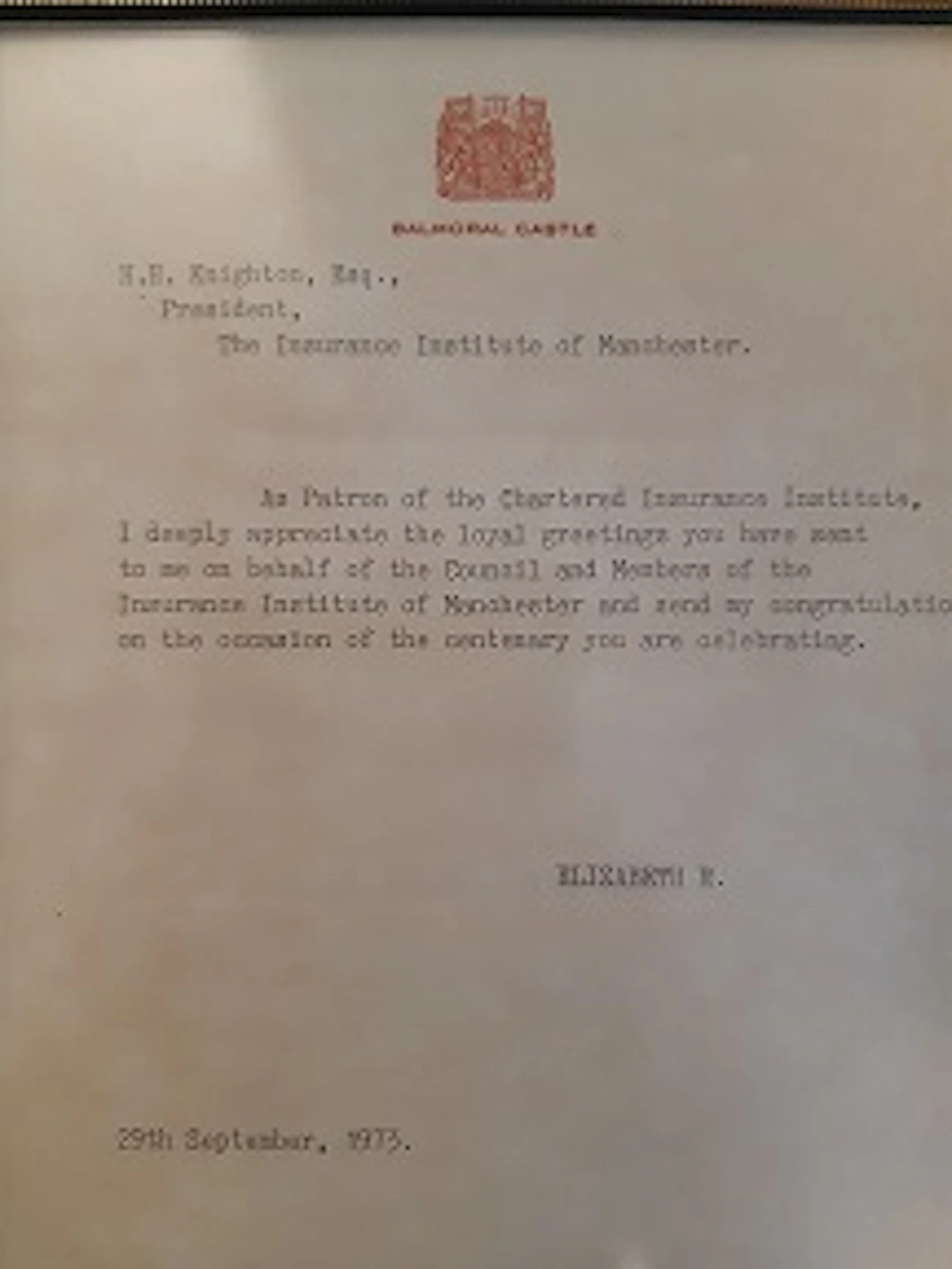 Letter from Balmoral Castle.jpg