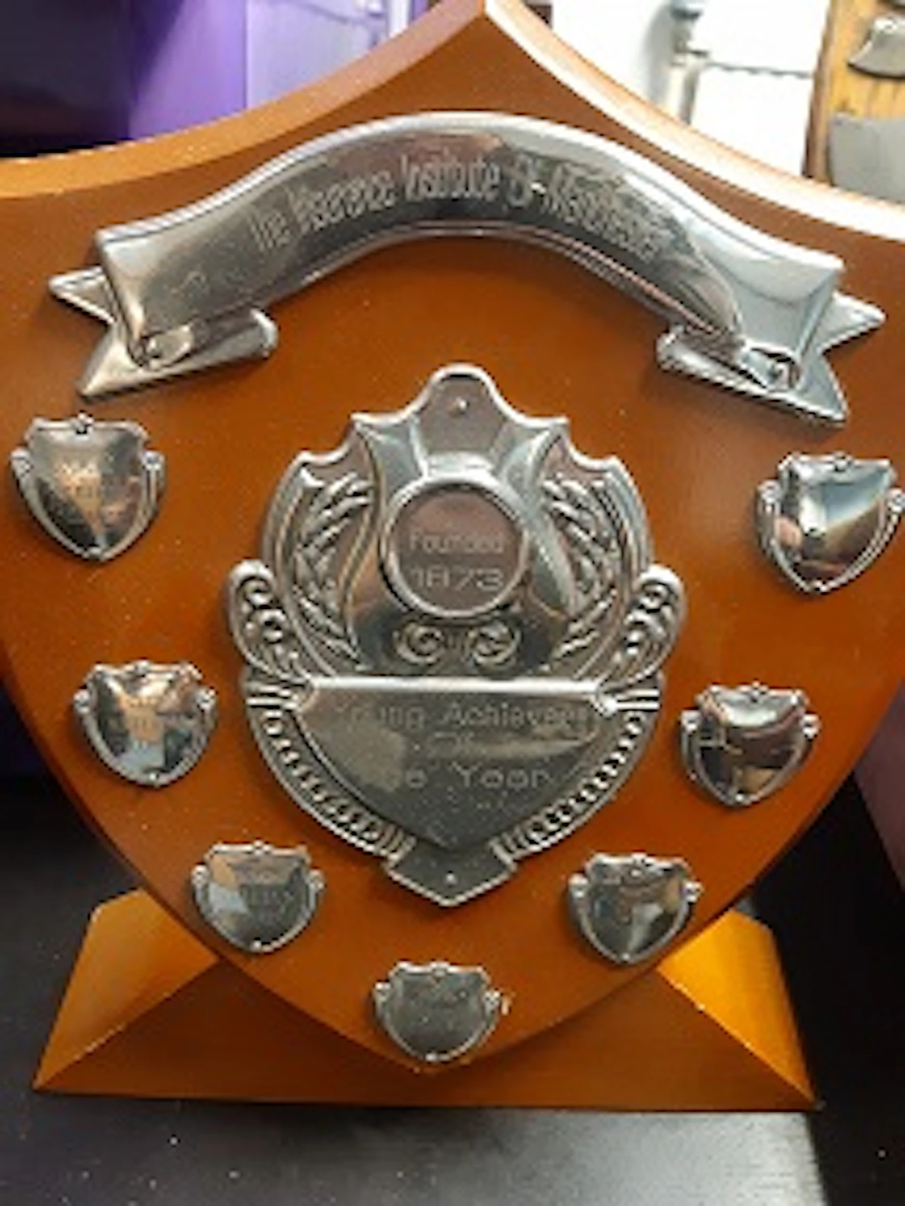 Young Achiever of the Year Shield.jpg