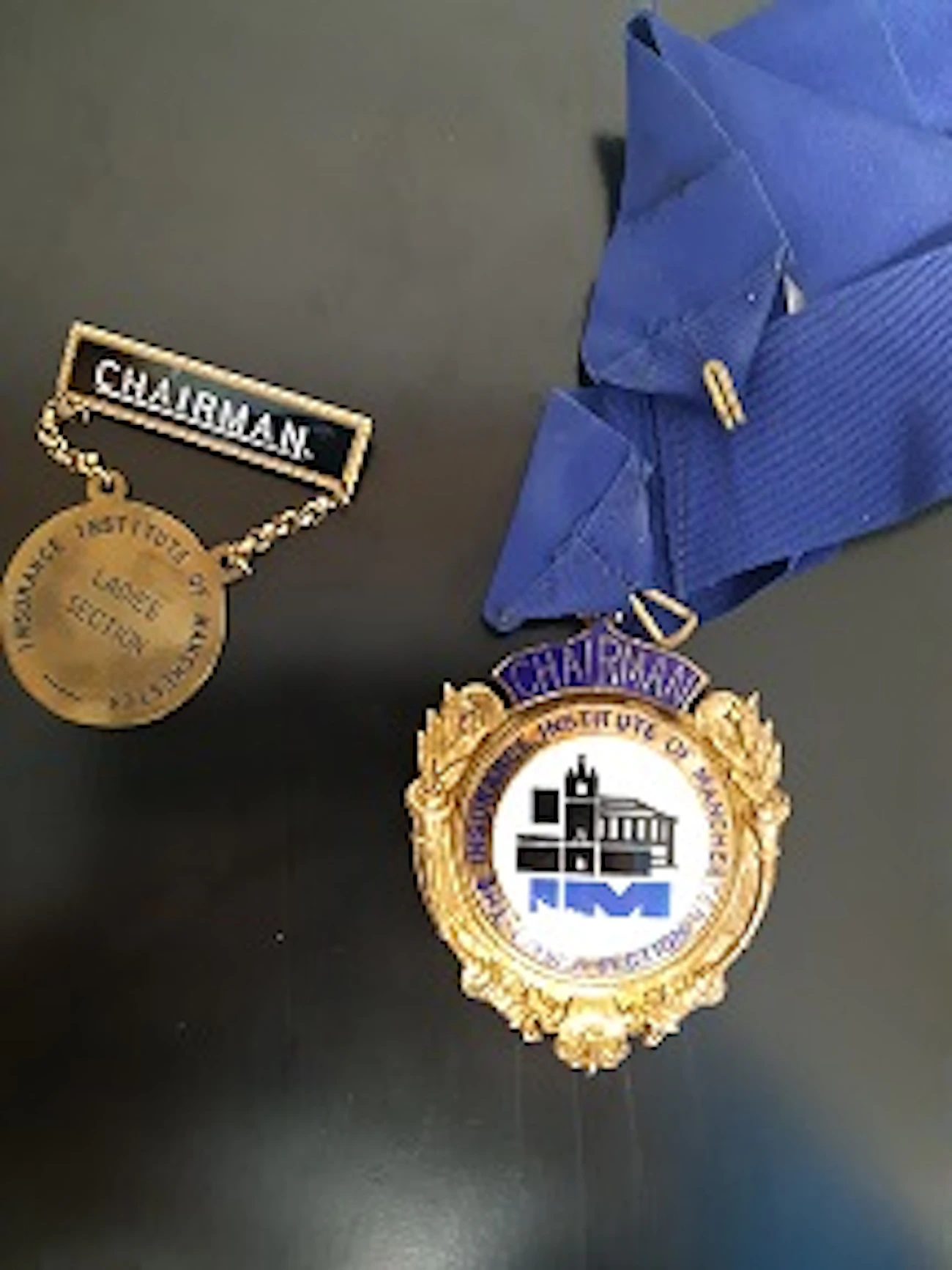 Ladies Section Medals.jpg