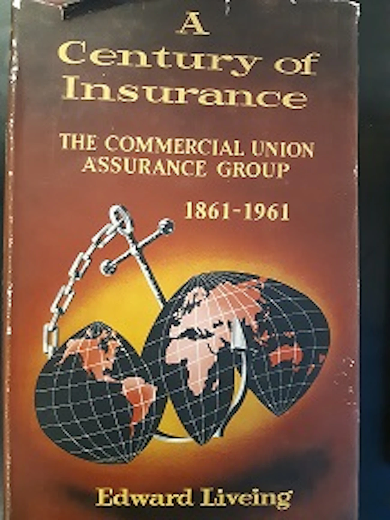 A Century of Insurance Book.jpg