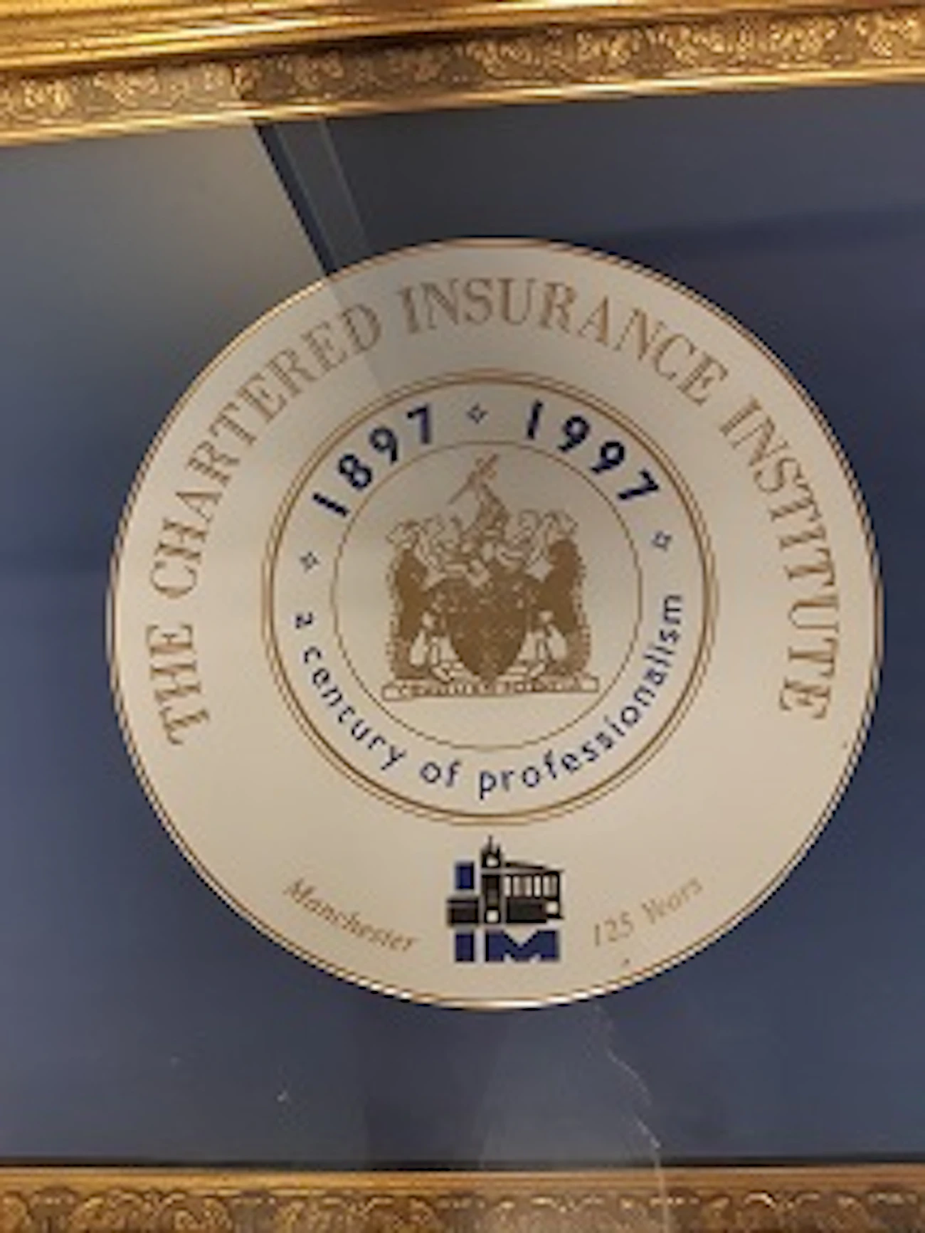 Century presentation plate.jpg