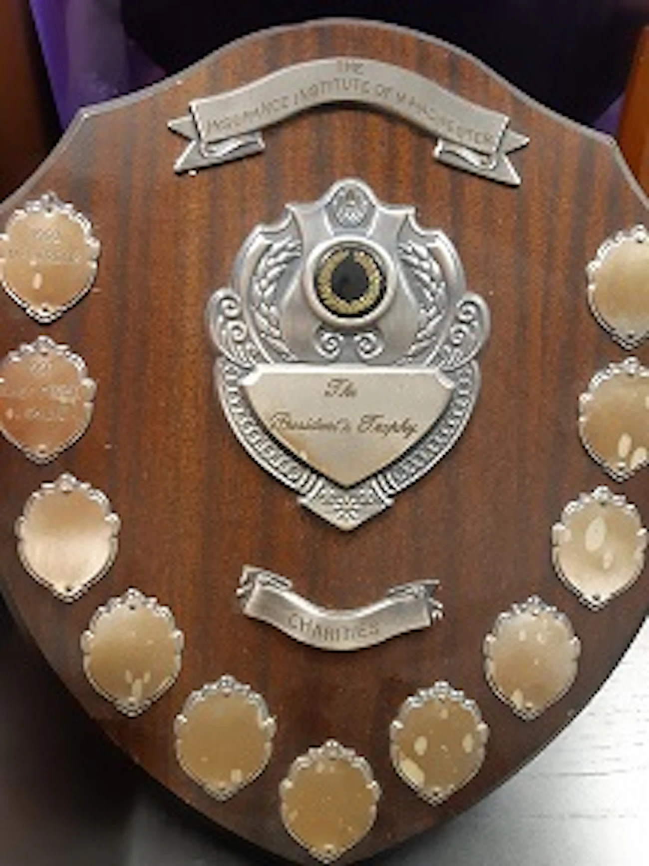 Charities Shield.jpg