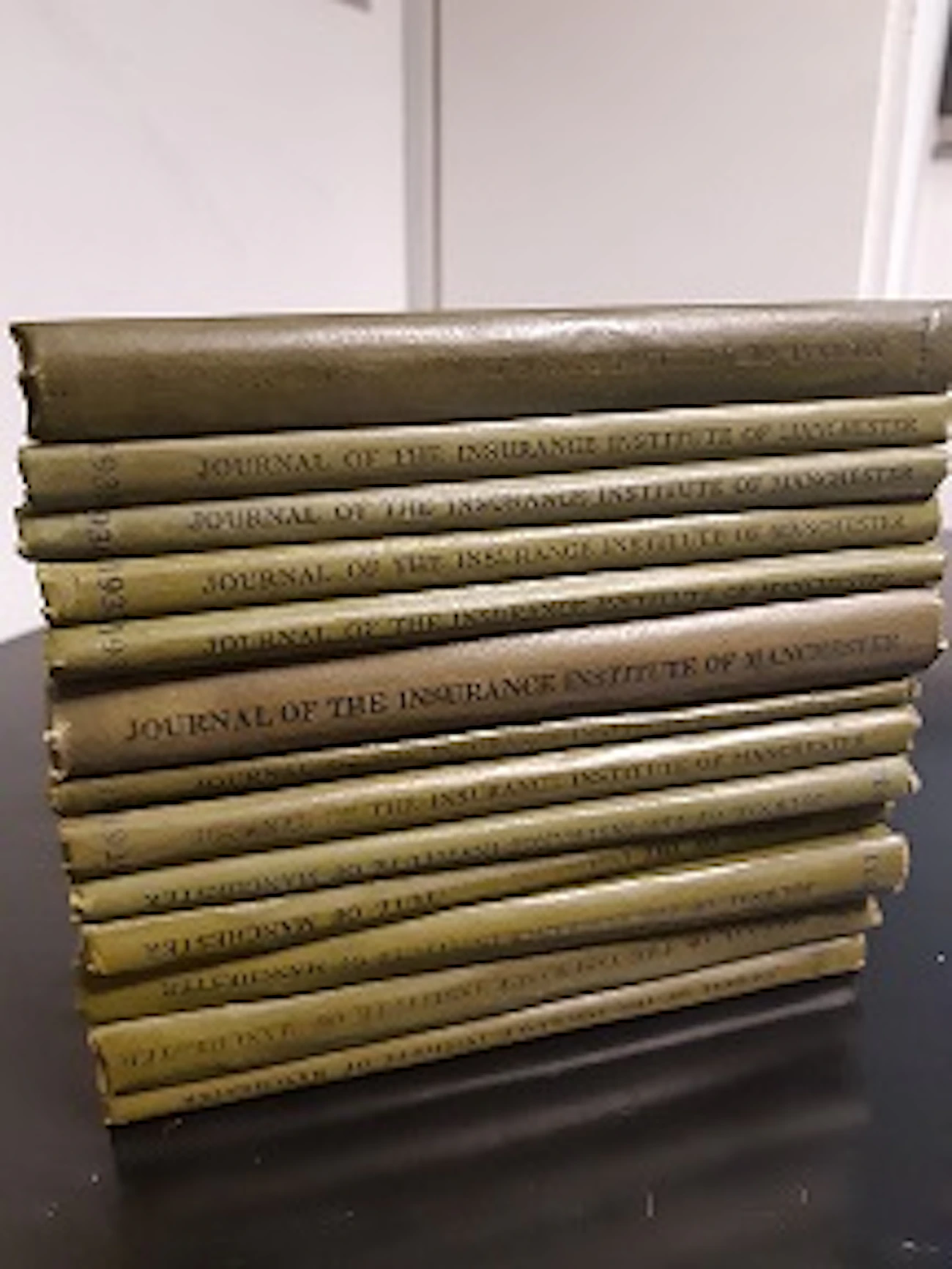 IIM Hardback Journals.jpg