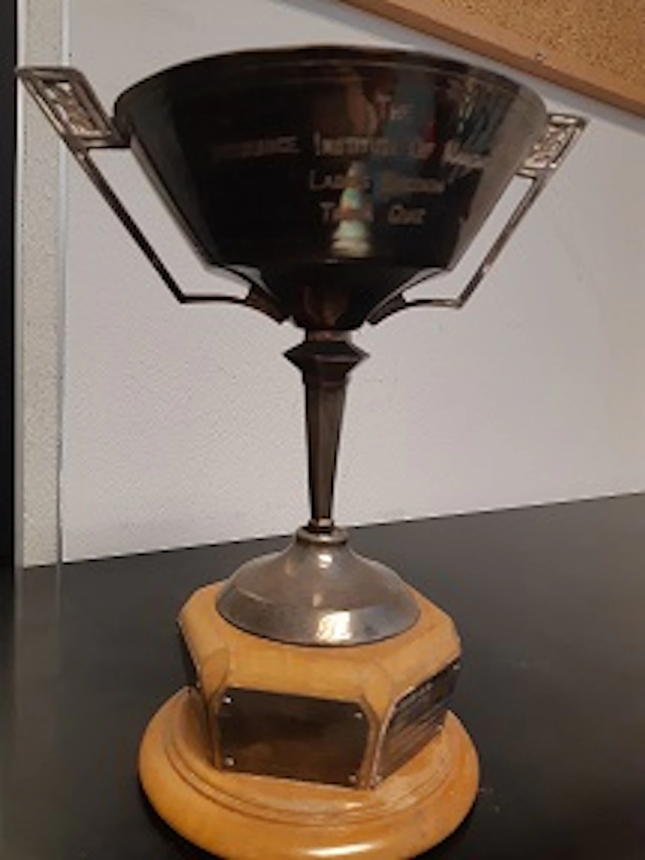 IIM Ladies Trivia Quiz Trophy.jpg