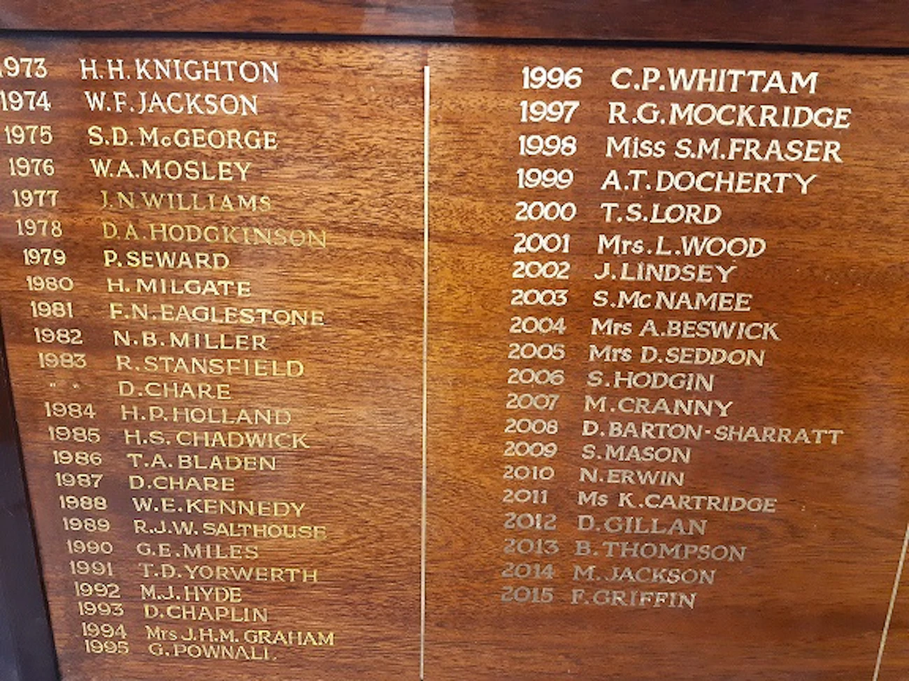 President Board 2.jpg