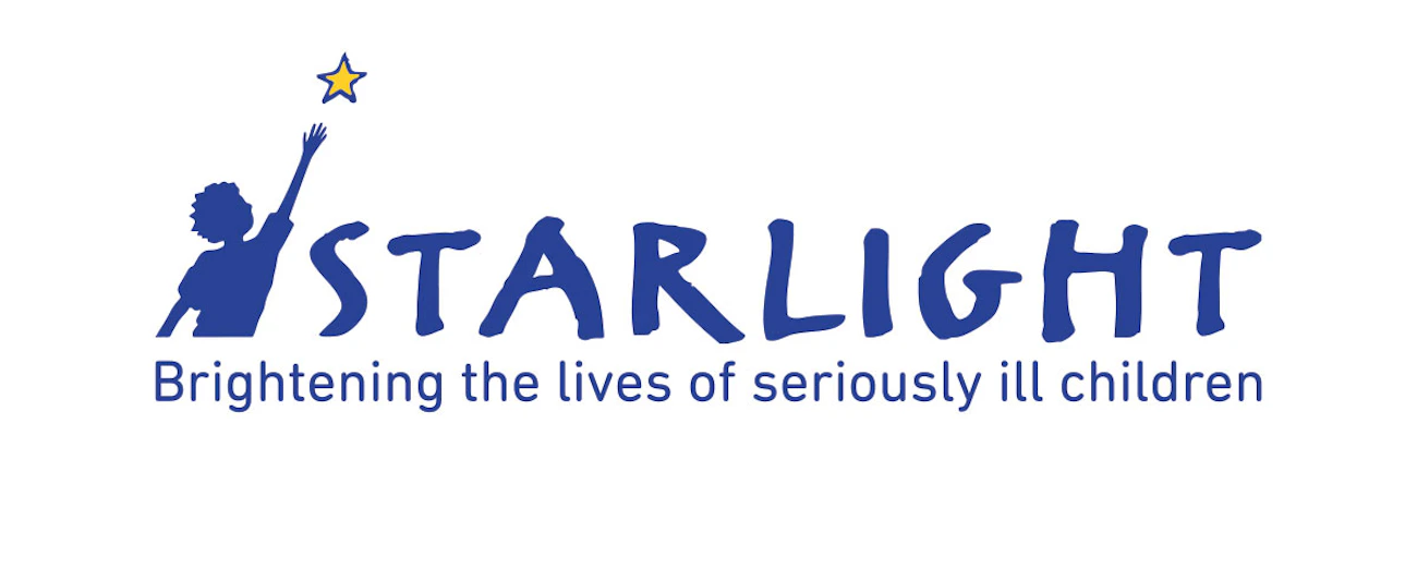 Starlight_logo_Colour.jpg