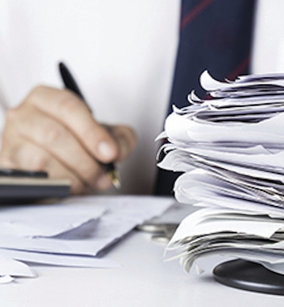 Calculator Paperwork Figures_144CMYK_Images_240x260.jpg