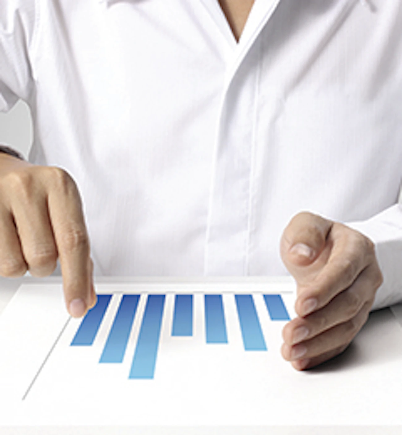 Man Graph_144CMYK_Images_240x260.jpg