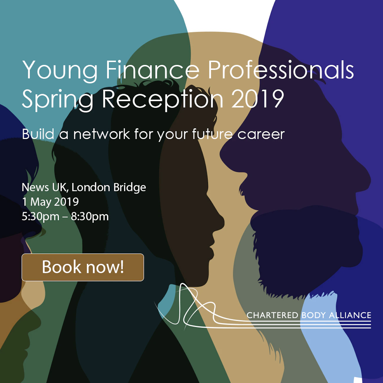 ypn event - Instagram.jpg