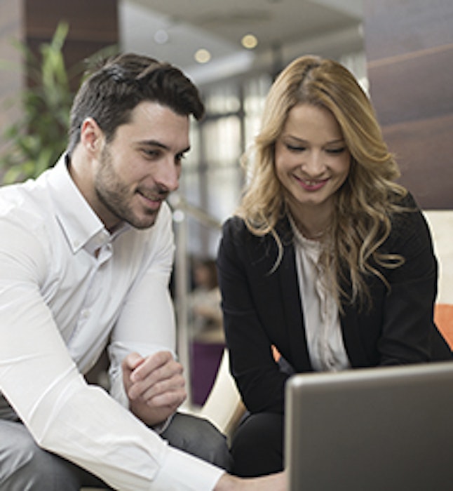 Digital Content - READING, UNDERSTANDING AND APPLYING LAWS