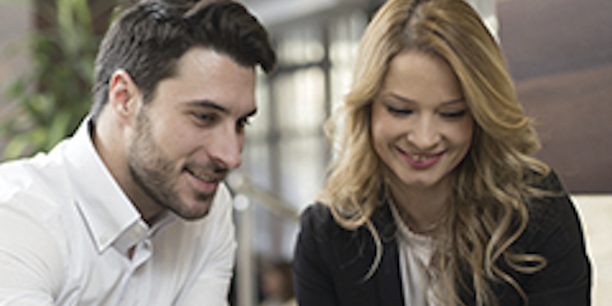 2 Person Meeting_144CMYK_Images_240x260.jpg