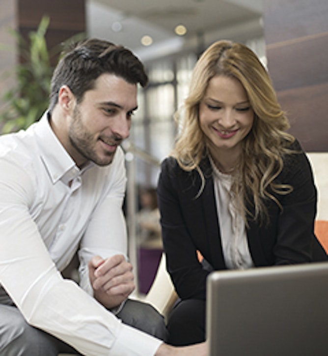 2 Person Meeting_144CMYK_Images_240x260.jpg