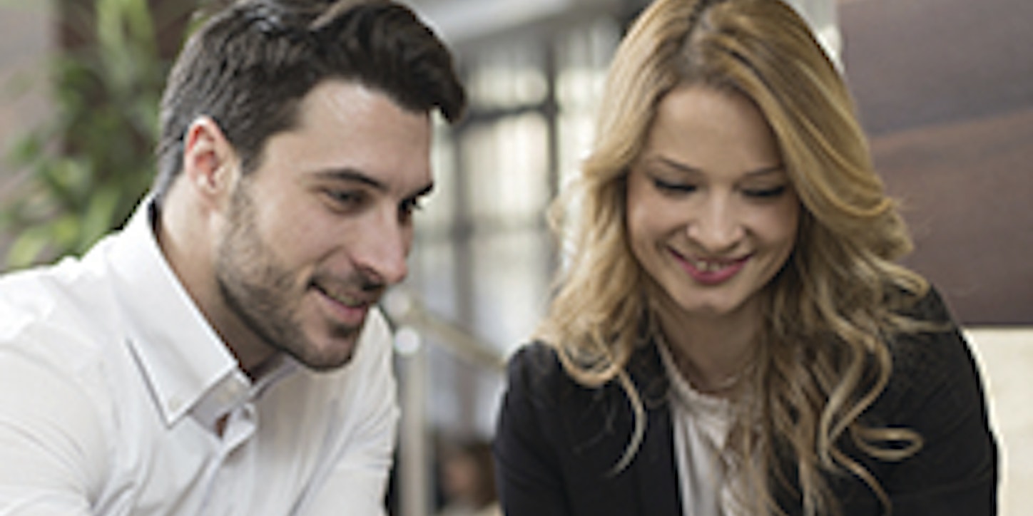 2 Person Meeting_144CMYK_Images_240x260.jpg