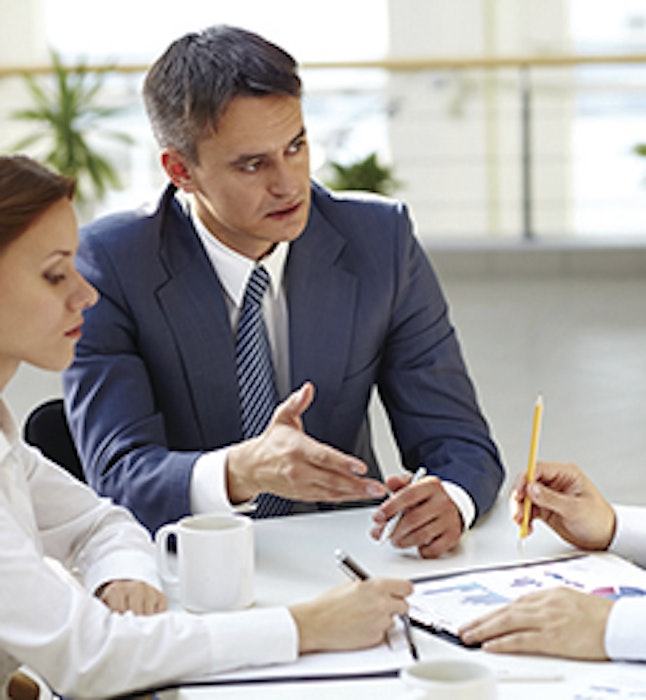 Digital Content - Creating Constructive Conversation