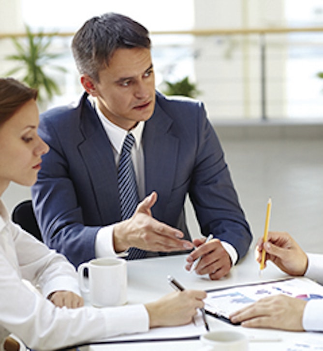 3 Person Meeting_144CMYK_Images_240x260.jpg