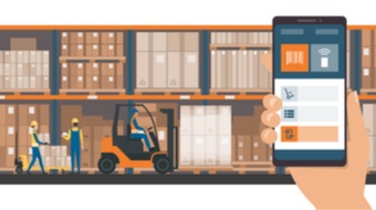 Smart warehousing.jpg