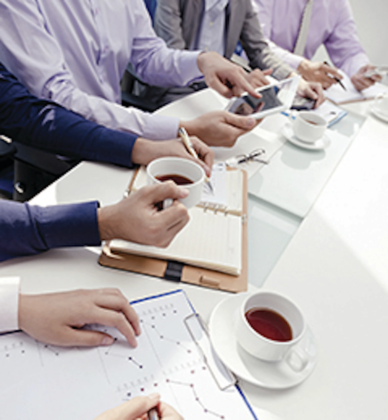 Meeting Notes_144CMYK_Images_240x260.jpg