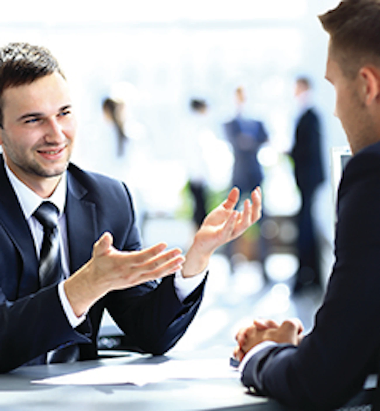 Men Talking_144CMYK_Images_240x260.jpg