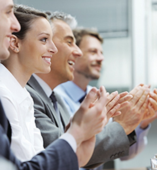 People Clappping_144CMYK_Images_240x260.jpg