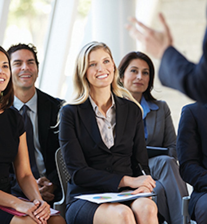People Listening Meeting_144CMYK_Images_240x260.jpg