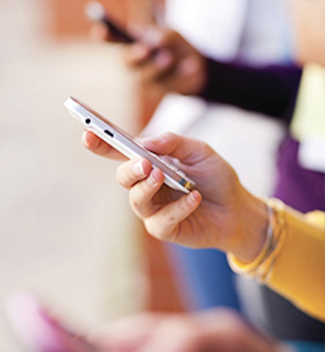 People Phones_144CMYK_Images_240x260.jpg