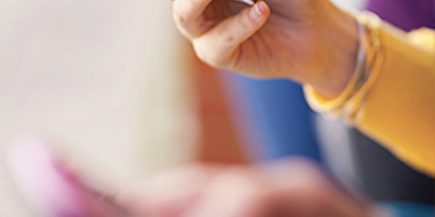 Matters concerning the CII Group Board and the PFS Board