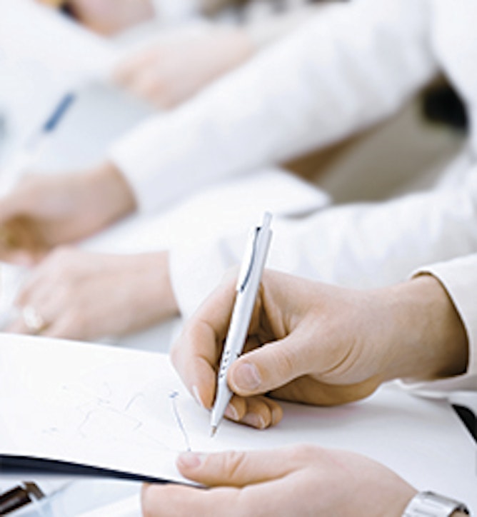 People Writing_144CMYK_Images_240x260.jpg