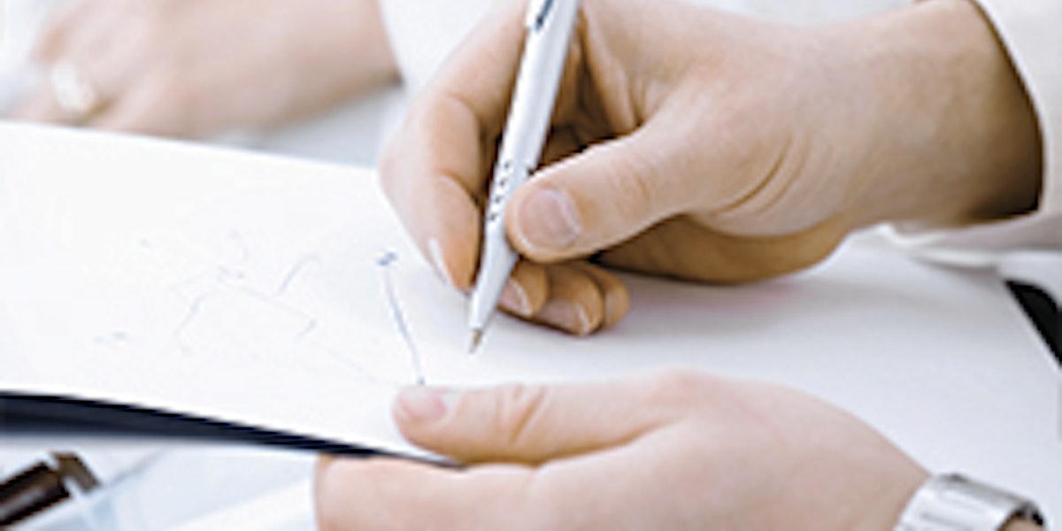 People Writing_144CMYK_Images_240x260.jpg