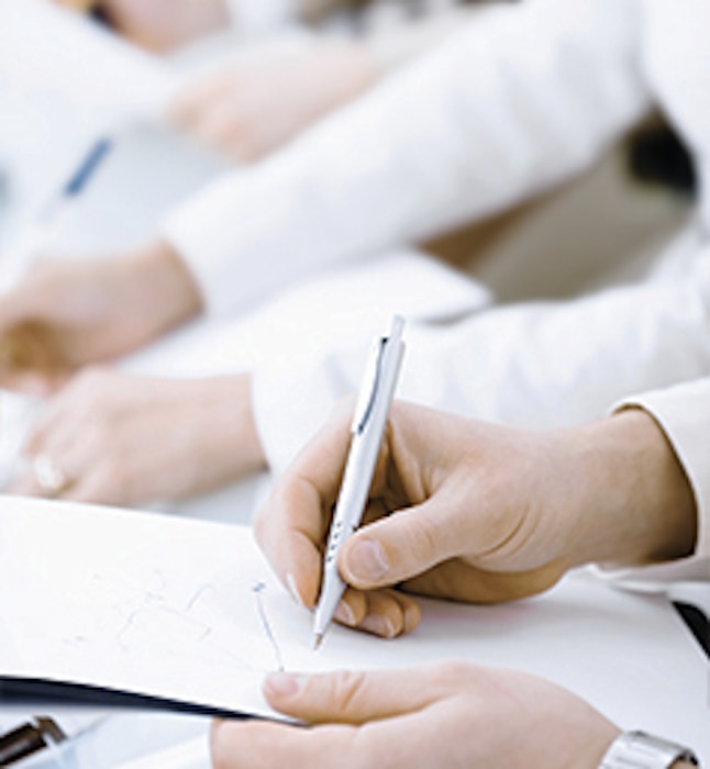 Our 2024/25 Annual Report Is Now Live!