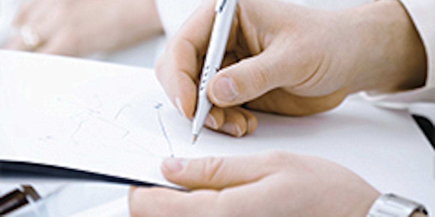 People Writing_144CMYK_Images_240x260.jpg