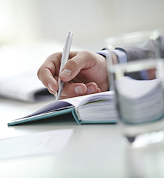 Writing Notes_144CMYK_Images_240x260.jpg