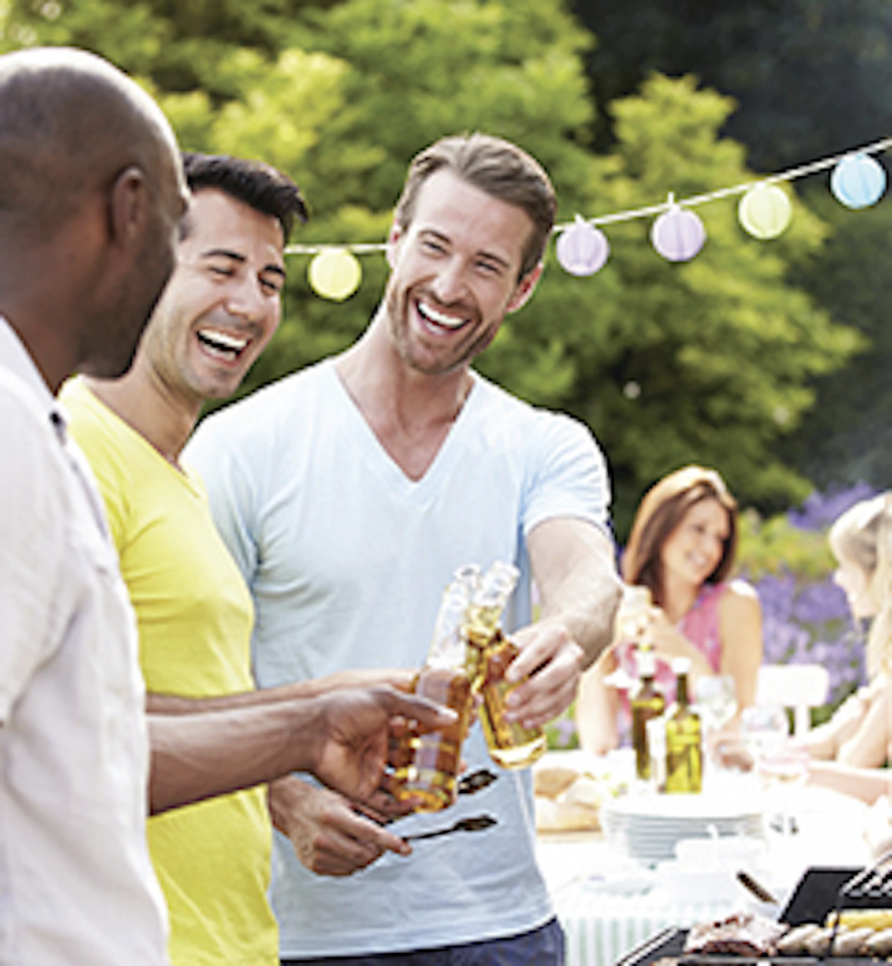 BBQ Men Laughing_144CMYK_Images_240x260.jpg