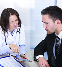 Doctor Patient_144CMYK_Images_240x260.jpg