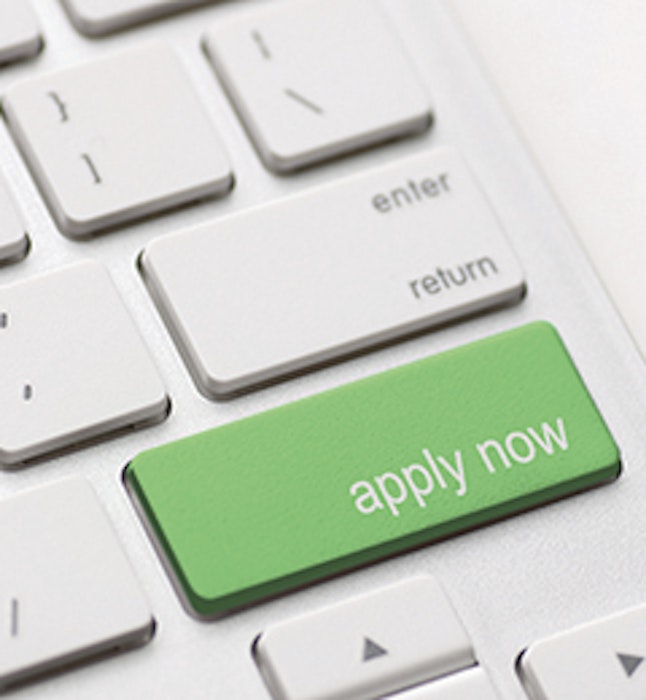 Qualification Mentoring Scheme - 2021 intake