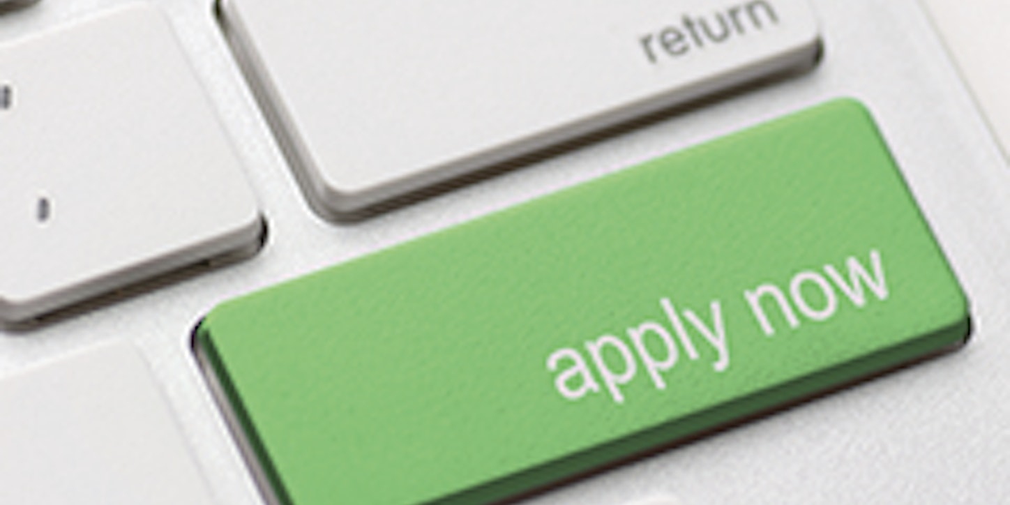 Apply Now_144CMYK_Images_240x260.jpg