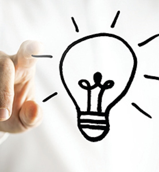 Idea Light Bulb_144CMYK_Images_240x260.jpg
