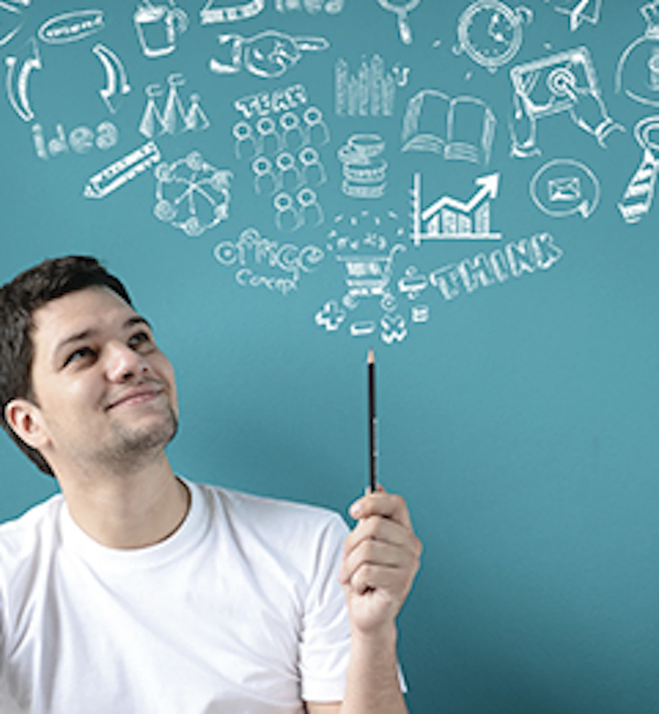 Man Idea_144CMYK_Images_240x260.jpg