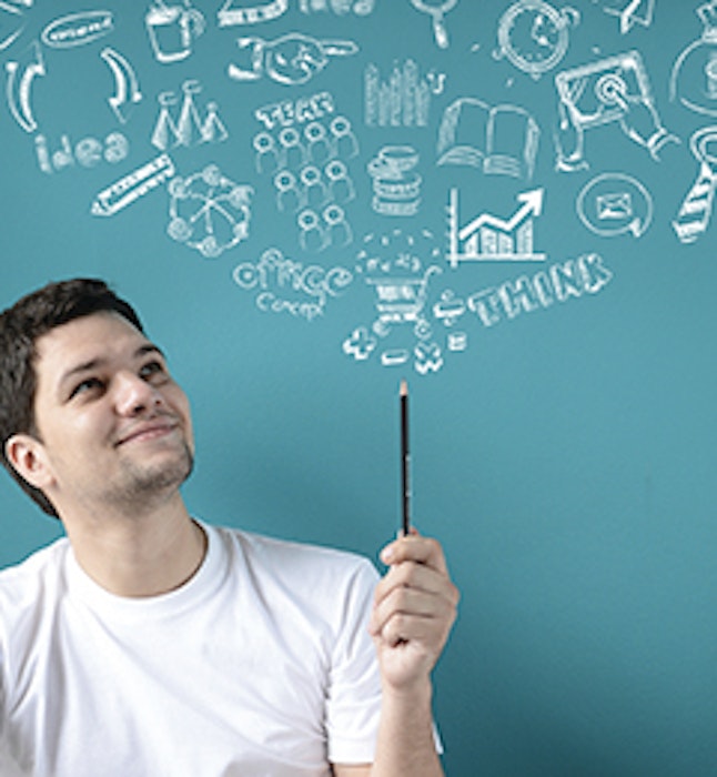 Shaping the future of insurance returns